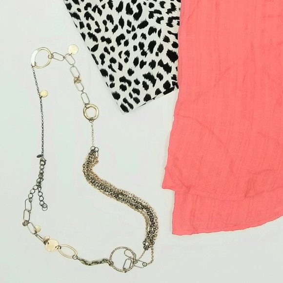 FIND THESE BEAUTIES & SO MUCH MORE IN MY CLOSET! - Picture 5 of 5